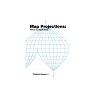 Map ProjectionsTheory and Applications