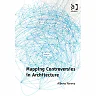 Mapping Controversies in Architecture