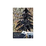 Mapping Media Ecology: Introduction to the Field