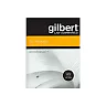 Marcus and Rowe's Gilbert Law Summary on Civil Procedure