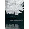 Marginal Modernity: The Aesthetics of Dependency from Kierkegaard to Joyce