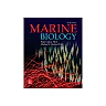 Marine Biology 10th Edition by Peter Castro