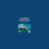 Marine Biology