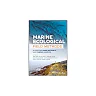 Marine Ecological Field Methods: A Guide for Marine Biologists and Fisheries Scientists