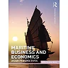 Maritime Business and Economics: Asian Perspectives