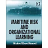 Maritime Risk and Organizational Learning