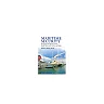 Maritime Security: Protection of Marinas, Ports, Small Watercraft, Yachts, and Ships