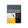 Market-Based Management 6th Edition by Roger Best