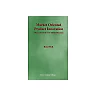 Market Oriented Product Innovation: A Key to Survival in the Third Millennium
