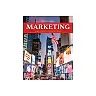 Marketing 15th Edition By Roger Kerin