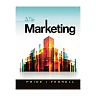 Marketing 18th Edition