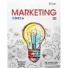 Marketing 5th Edition