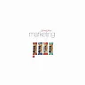 Marketing 7th by Dhruv Grewal and Michael Levy