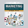 Marketing An Introduction 14th Edition by Gary Armstrong