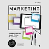 Marketing: An Introduction
