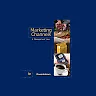 Marketing Channels - 8th Edition