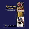 Marketing Channels: A Management View 8th Edition