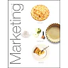 Marketing: Defined, Explained, Applied, 2nd Edition