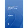 Marketing for Cultural Organizations: New Strategies for Attracting Audiences - third edition