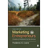 Marketing for Entrepreneurs: Concepts and Applications for New Ventures