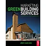 Marketing Green Building Services