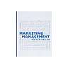 Marketing Management 15th edition by Philip Kotler