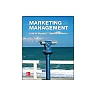 Marketing Management 2nd Edition by Greg W. Marshall