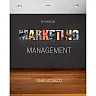 Marketing Management 5th Edition