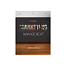 Marketing Management 5th Edition by Dawn Iacobucci