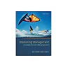Marketing Management A Strategic Decision-Making Approach 8th Edition by John Mullins