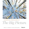 Marketing Management: The Big Picture