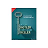 Marketing Management,Fifteenth edition