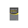 Marketing Mistakes and Successes, 12th Edition