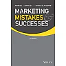 Marketing Mistakes and Successes