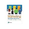 Marketing: Real People, Real Choices (9th edition)