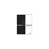 Marketing Research 12th Edition by David A. Aaker