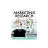 Marketing Research (8th Edition)