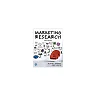 Marketing Research, 9th Edition by Alvin C. Burns