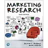 Marketing Research, 9th Edition