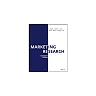 Marketing Research