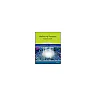 Marketing Research Essentials