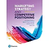 Marketing Strategy and Competitive Positioning 7th Edition