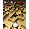 Marketing Strategy Text and Cases 6th Edition