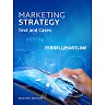 Marketing Strategy: Text and Cases 7th Edition