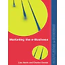 Marketing the e-Business