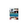 Marriages and Families Intimacy, Diversity, and Strengths 9th Edition by David Olson