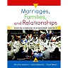 Marriages Families and Relationships 13th Edition