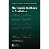 Martingale Methods in Statistics 1st Edition
