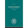 Marx and Wittgenstein: Social Praxis and Social Explanation