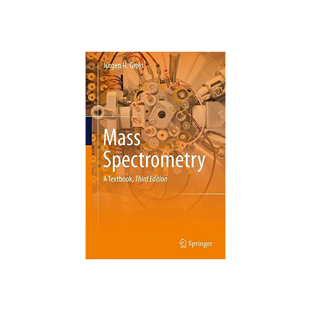 Mass Spectrometry